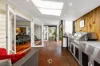7 Julie Road, Croydon, Vic 3136-Image