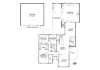 7 Julie Road, Croydon, Vic 3136-Floorplan