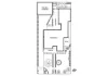 7 Julie Road, Croydon, Vic 3136-Floorplan
