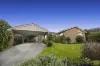 7 Jull Parade, Ringwood North, Vic 3134