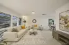 7 Jull Parade, Ringwood North, Vic 3134-Image
