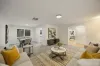 7 Jull Parade, Ringwood North, Vic 3134-Image
