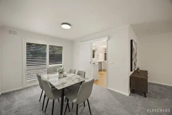 7 Jull Parade, Ringwood North, Vic 3134-Image