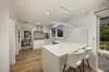 7 Jull Parade, Ringwood North, Vic 3134-Image