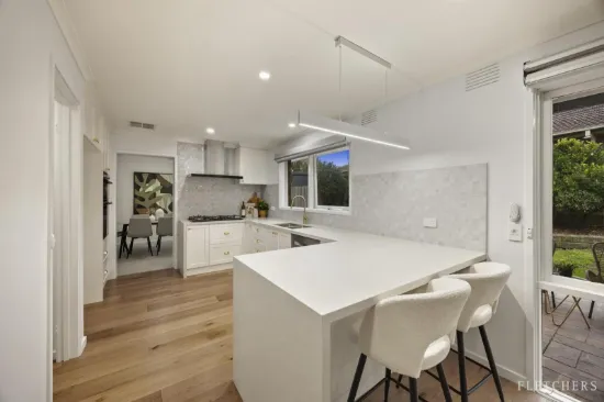 7 Jull Parade, Ringwood North, Vic 3134-Image