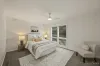 7 Jull Parade, Ringwood North, Vic 3134-Image