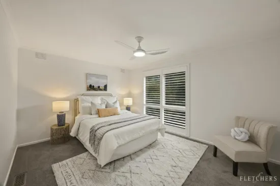 7 Jull Parade, Ringwood North, Vic 3134-Image