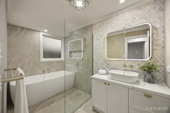 7 Jull Parade, Ringwood North, Vic 3134-Image