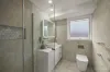 7 Jull Parade, Ringwood North, Vic 3134-Image