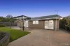 7 Jull Parade, Ringwood North, Vic 3134-Image