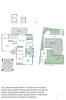 7 Jull Parade, Ringwood North, Vic 3134-Floorplan