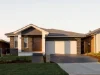 7 Jullak Street, Wilton, NSW 2571