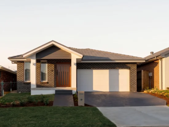 7 Jullak Street, Wilton, NSW 2571