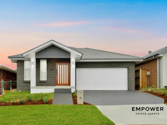 7 Jullak Street, Wilton, NSW 2571