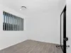 7 Jullak Street, Wilton, NSW 2571-Image