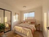 7 Jullak Street, Wilton, NSW 2571-Image