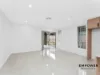 7 Jullak Street, Wilton, NSW 2571-Image