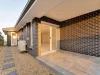 7 Jullak Street, Wilton, NSW 2571-Image