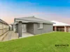 7 Jullak Street, Wilton, NSW 2571-Image