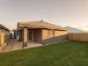 7 Jullak Street, Wilton, NSW 2571-Image