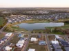 7 Jullak Street, Wilton, NSW 2571-Image