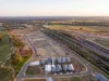 7 Jullak Street, Wilton, NSW 2571-Image
