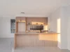 7 Jullak Street, Wilton, NSW 2571-Image