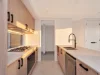 7 Jullak Street, Wilton, NSW 2571-Image