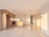 7 Jullak Street, Wilton, NSW 2571-Image