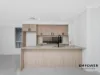 7 Jullak Street, Wilton, NSW 2571-Image