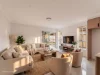 7 Jullak Street, Wilton, NSW 2571-Image