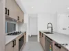 7 Jullak Street, Wilton, NSW 2571-Image