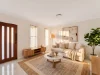 7 Jullak Street, Wilton, NSW 2571-Image