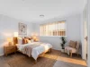 7 Jullak Street, Wilton, NSW 2571-Image
