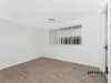 7 Jullak Street, Wilton, NSW 2571-Image