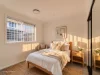 7 Jullak Street, Wilton, NSW 2571-Image