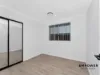 7 Jullak Street, Wilton, NSW 2571-Image