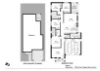 7 Jullak Street, Wilton, NSW 2571-Floorplan