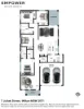 7 Jullak Street, Wilton, NSW 2571-Floorplan