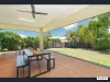 7 Juma Place, Rosebery, NT 0832