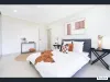 7 Juma Place, Rosebery, NT 0832-Image