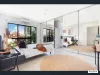 7 Juma Place, Rosebery, NT 0832-Image