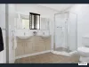 7 Juma Place, Rosebery, NT 0832-Image