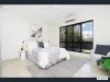 7 Juma Place, Rosebery, NT 0832-Image