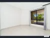 7 Juma Place, Rosebery, NT 0832-Image