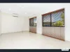 7 Juma Place, Rosebery, NT 0832-Image