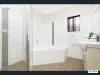 7 Juma Place, Rosebery, NT 0832-Image