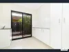 7 Juma Place, Rosebery, NT 0832-Image