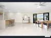 7 Juma Place, Rosebery, NT 0832-Image