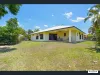 7 Juma Place, Rosebery, NT 0832-Image